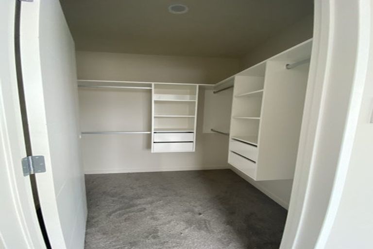 Photo of property in 208b Mahia Road, Weymouth, Auckland, 2103