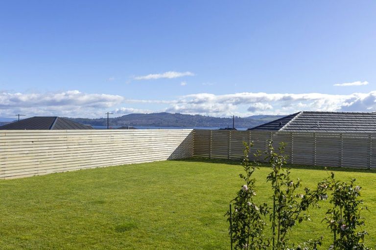 Photo of property in 29 Kopakopa Crescent, Wharewaka, 3330