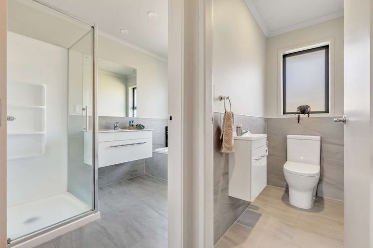 Photo of property in 49 Pamela Christine Road, Patumahoe, Pukekohe, 2679