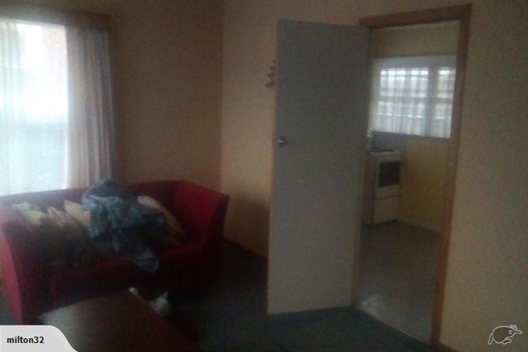 Photo of property in 5/87 Lake Road, Belmont, Auckland, 0622