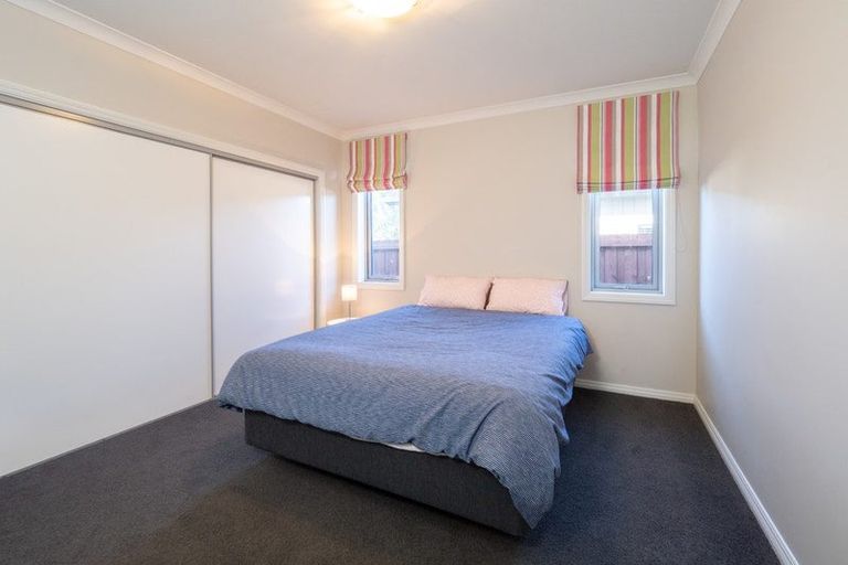 Photo of property in 18 Tuarangi Road, Netherby, Ashburton, 7700