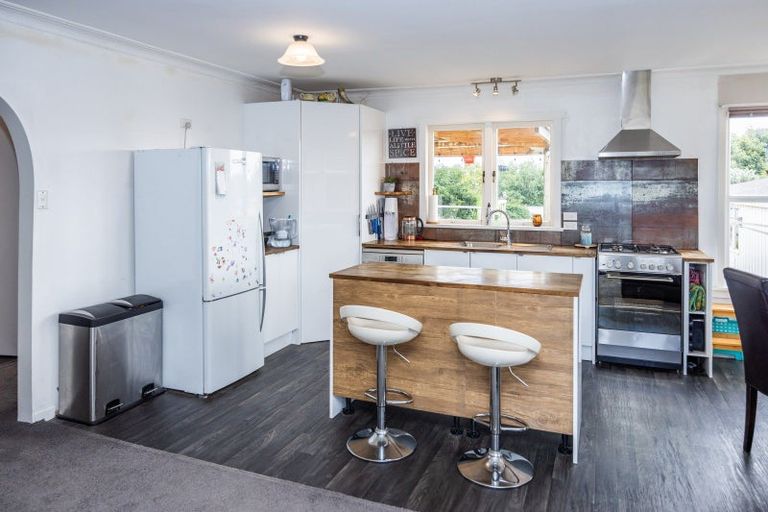 Photo of property in 190 Pakura Street, Te Awamutu, 3800