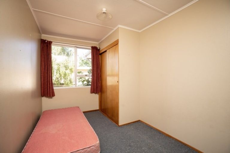 Photo of property in 13 Stafford Street, Ranfurly, 9332