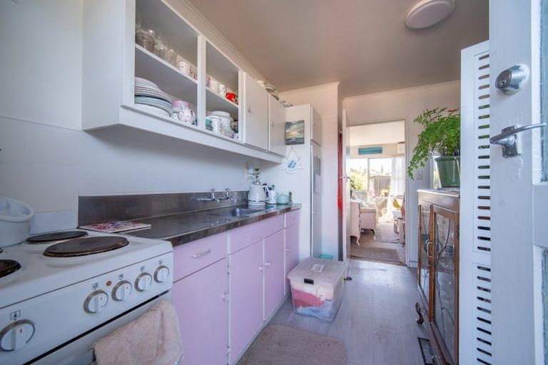 Photo of property in 17 Golf Road, Tahunanui, Nelson, 7011