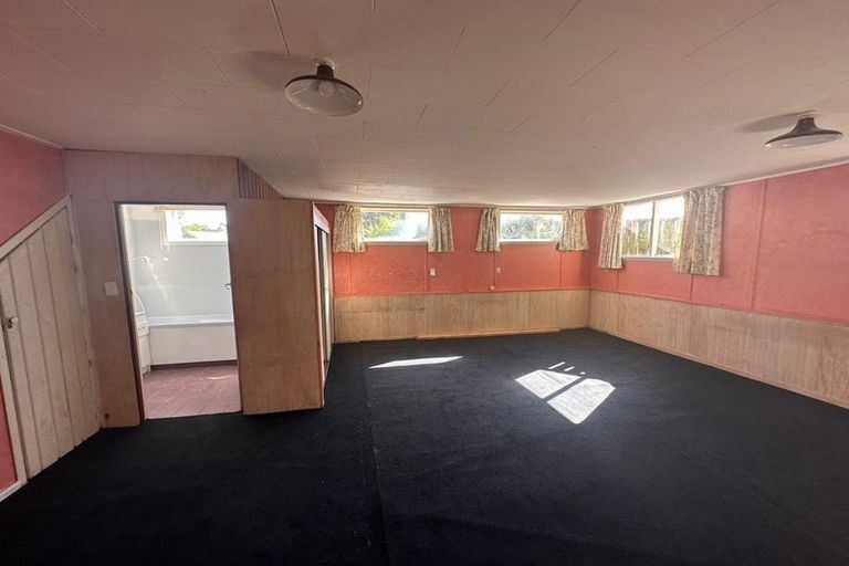 Photo of property in 67a Taylor Road, Mangere Bridge, Auckland, 2022