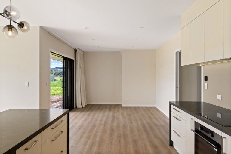 Photo of property in 114 Haisman Road, Makauri, Gisborne, 4071