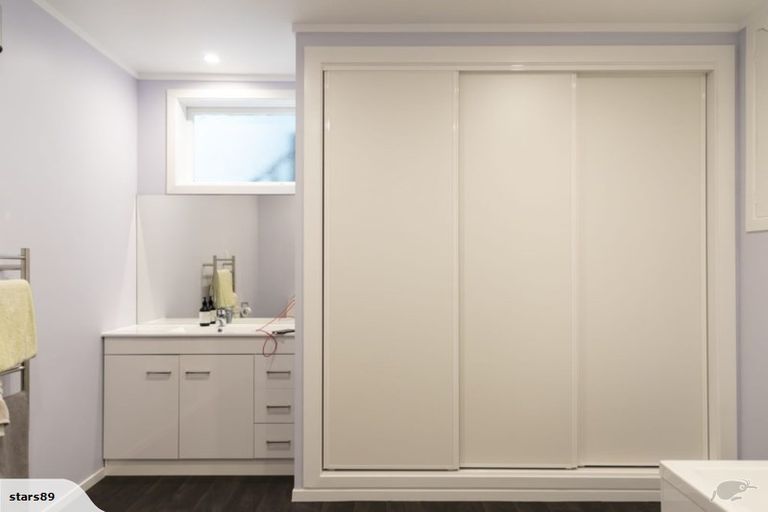 Photo of property in 304a Tinakori Road, Thorndon, Wellington, 6011