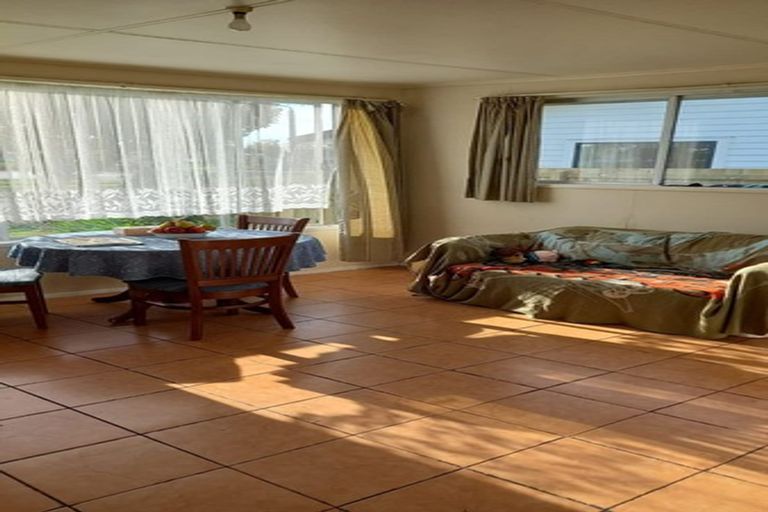 Photo of property in 34 Raleigh Street, Awapuni, Palmerston North, 4412