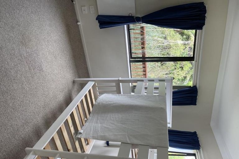 Photo of property in 97 Ridgeway Drive, Te Kamo, Whangarei, 0112