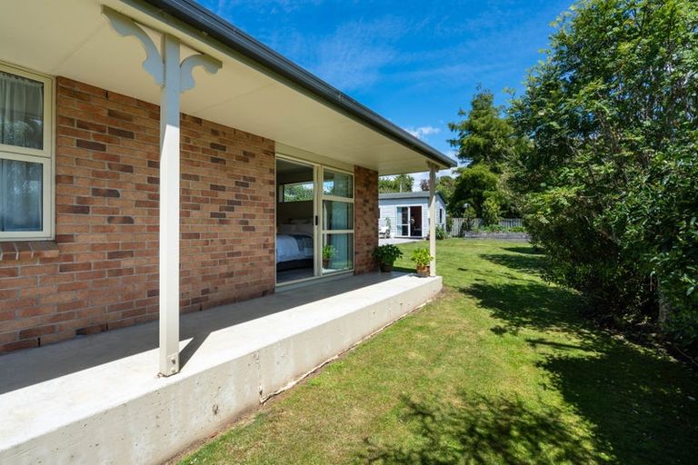 Photo of property in 3 Beach Street, Waikouaiti, 9510