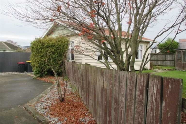 Photo of property in 66 Milton Street, Somerfield, Christchurch, 8024