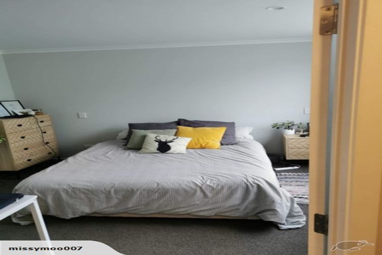 Photo of property in 81 Fenton Street, Stratford, 4332