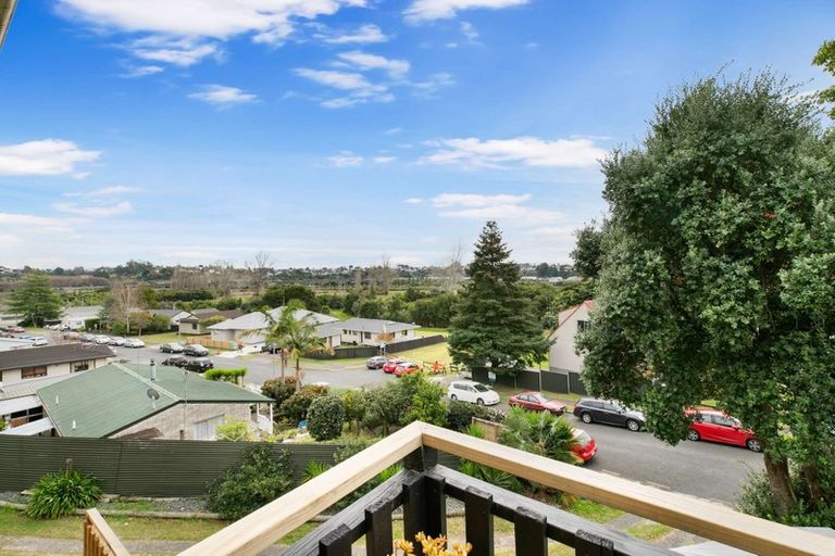 Photo of property in 100 Laurence Street North, Gate Pa, Tauranga, 3112