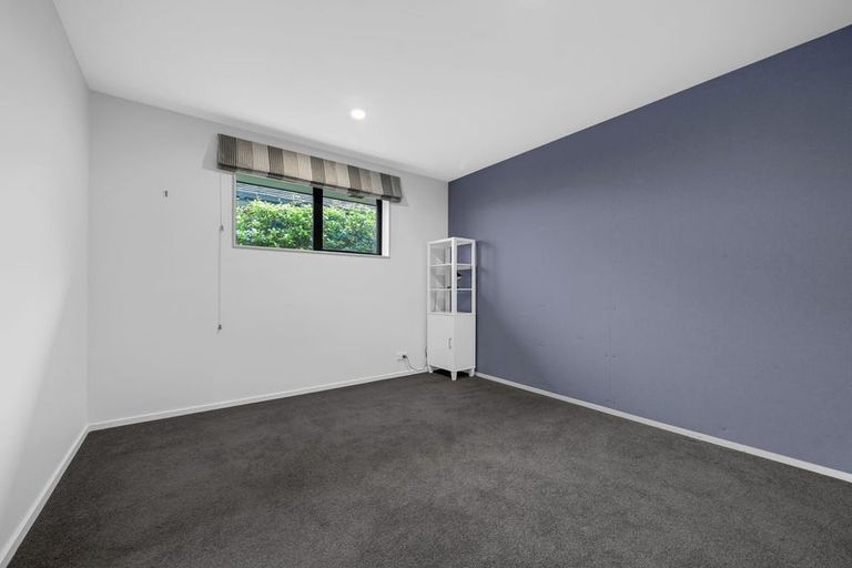 Photo of property in 2 Lochside Lane, Pokeno, 2402