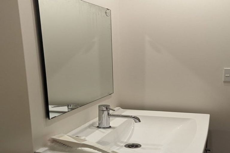 Photo of property in 2c Ford Street, Hamilton East, Hamilton, 3216