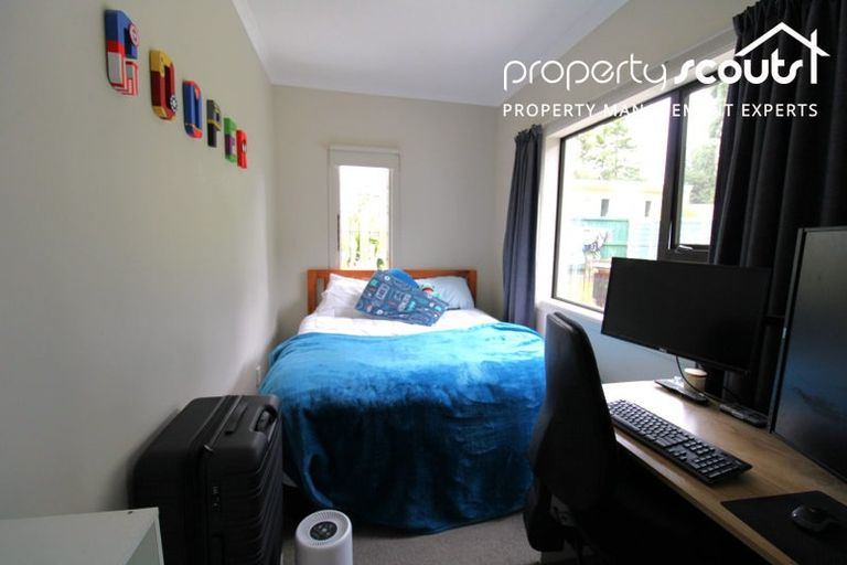 Photo of property in 89 Blanket Bay Road, Sawyers Bay, Port Chalmers, 9023