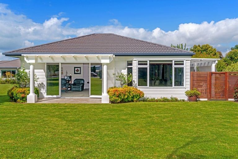 Photo of property in 694 Gladstone Road, Te Hapara, Gisborne, 4010