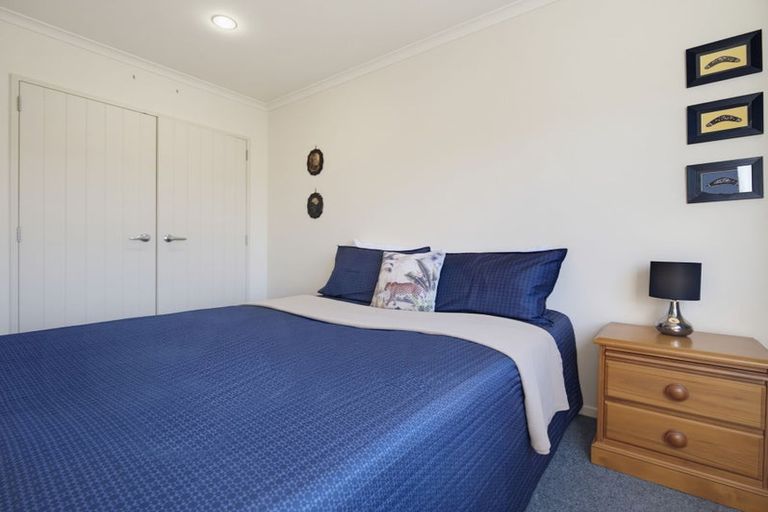 Photo of property in 44 Peria Road, Matamata, 3400