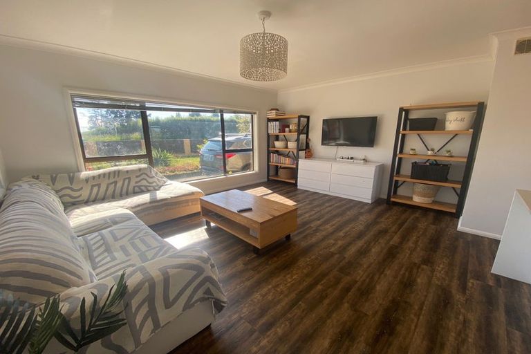 Photo of property in 3201 Ohaupo Road, Rukuhia, Hamilton, 3282