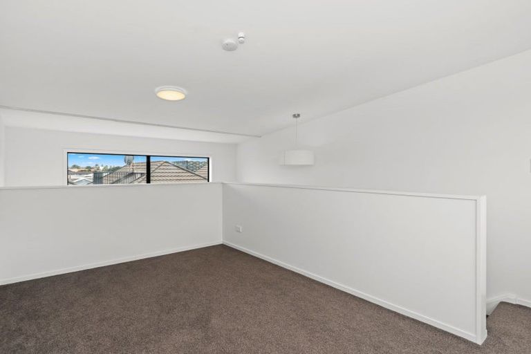 Photo of property in 6/34 Miro Street, Mount Maunganui, 3116