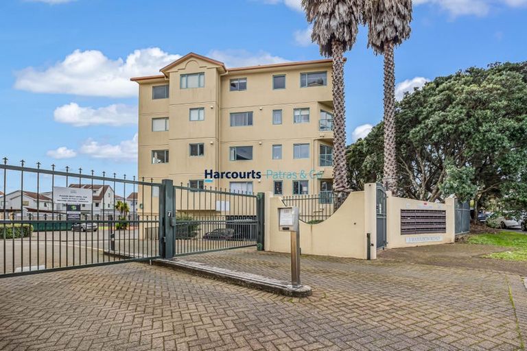 Photo of property in Ellerslie Court, 1/3c Harrison Road, Mount Wellington, Auckland, 1060