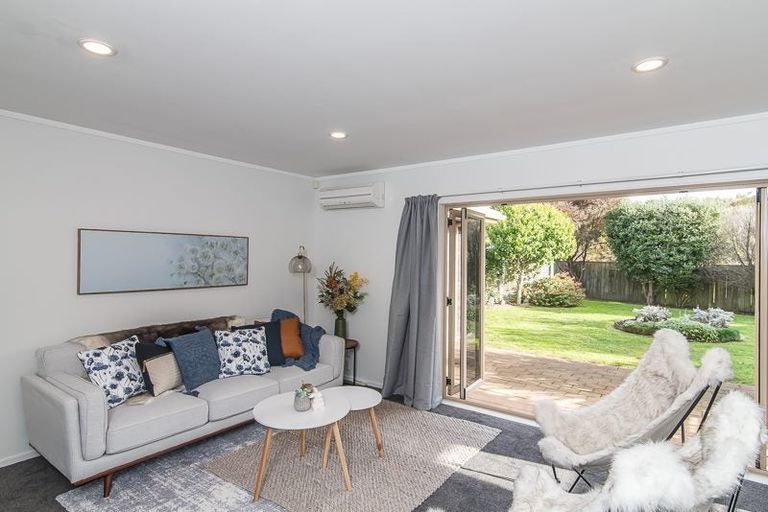 Photo of property in 65 Makarini Street, Paraparaumu, 5032