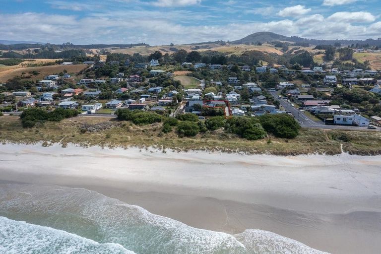 Photo of property in 1106 Brighton Road, Brighton, Dunedin, 9035