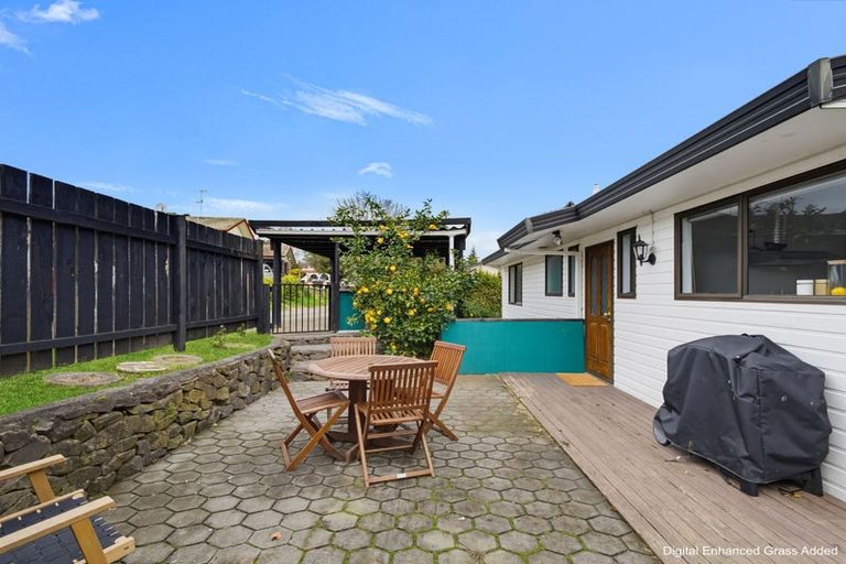 Photo of property in 15a Ruahine Street, Ohauiti, Tauranga, 3112