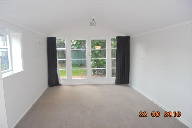Photo of property in 13 Nelson Street, Petone, Lower Hutt, 5012