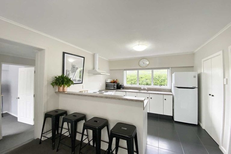 Photo of property in 84 Gilberthorpes Road, Hei Hei, Christchurch, 8042