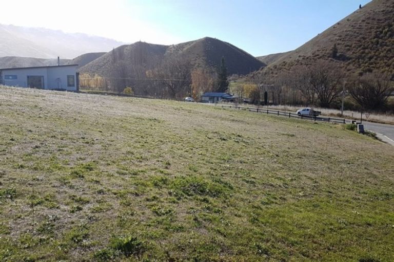 Photo of property in 2 Mallett Lane, Lowburn, Cromwell, 9384