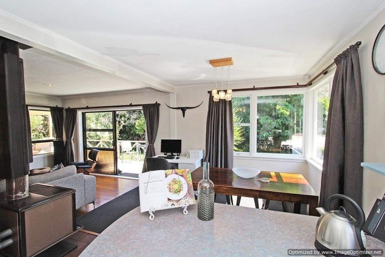 Photo of property in 46 Lord Rutherford Road North, Brightwater, 7022