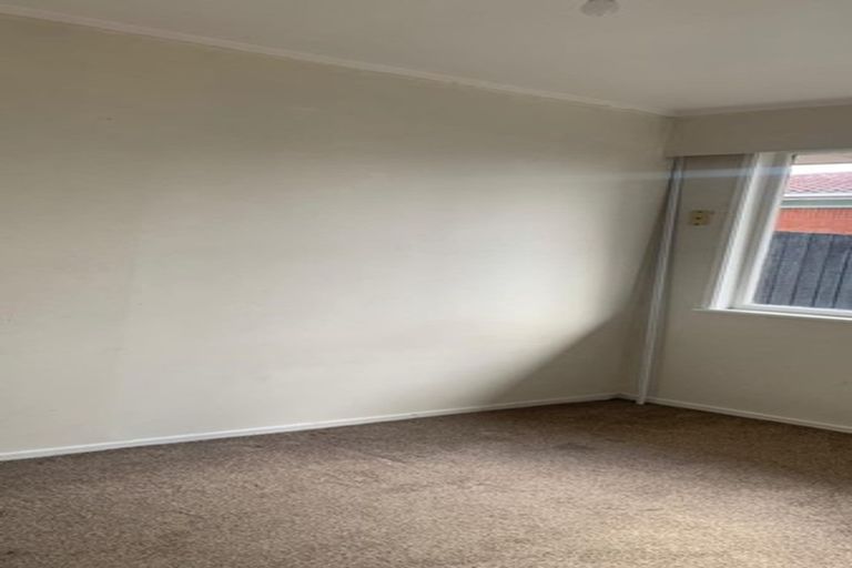 Photo of property in 16b Gray Avenue, Mangere East, Auckland, 2024
