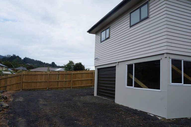 Photo of property in 33a Beaconsfield Road, Portobello, Dunedin, 9014