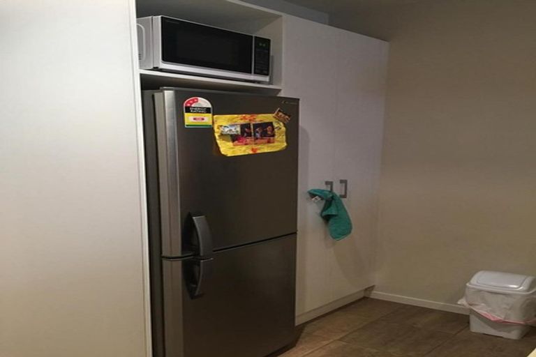 Photo of property in Soho Apartments, 206/74 Taranaki Street, Te Aro, Wellington, 6011