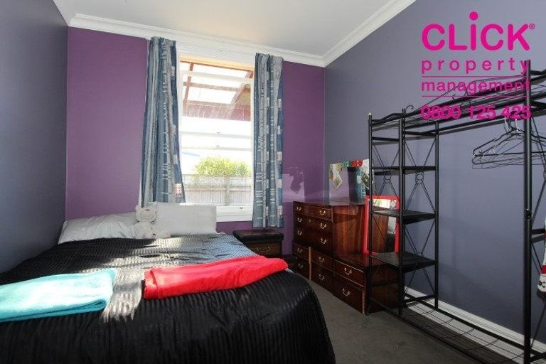 Photo of property in 69 Neville Street, South Dunedin, Dunedin, 9012