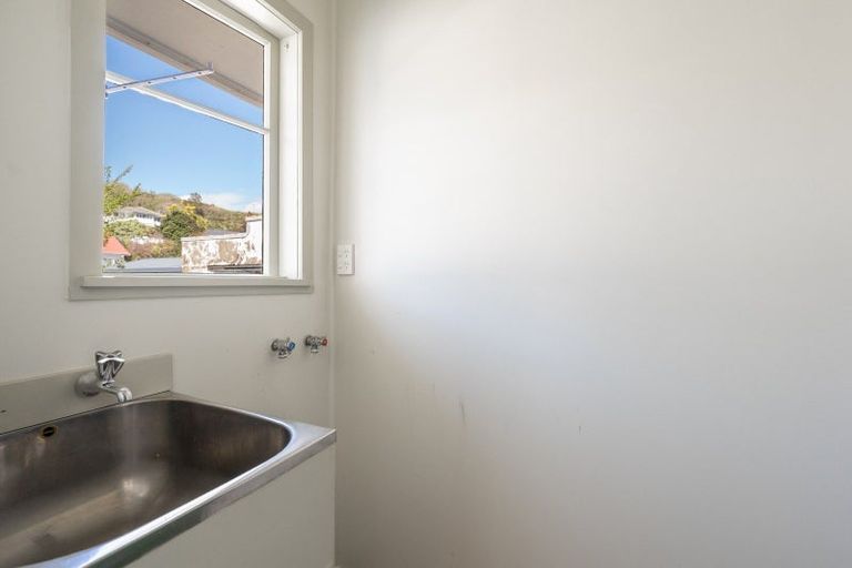 Photo of property in 6 Matai Street, Stoke, Nelson, 7011