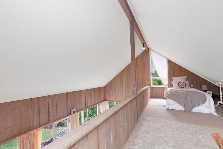 Photo of property in 54 The Bullock Track, Mahurangi West, Warkworth, 0983