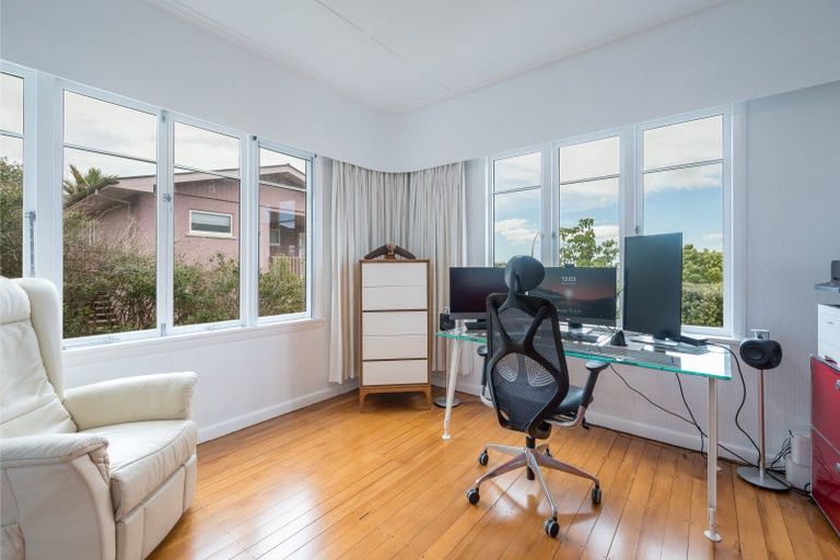 Photo of property in 37 Crescent Street, Richmond, 7020