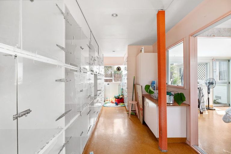 Photo of property in 8 Buick Street, Redwoodtown, Blenheim, 7201