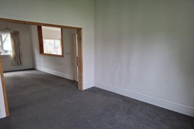 Photo of property in 5 Sandys Street, Blackball, 7804