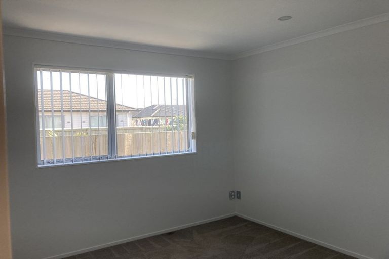 Photo of property in 41 Wellfield Drive, Papakura, 2110