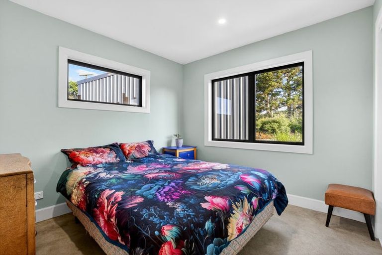 Photo of property in 2760 South Head Road, South Head, 0874