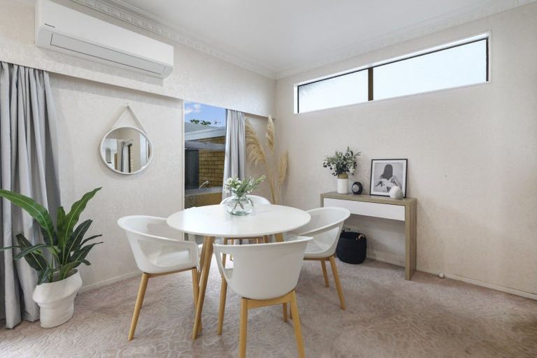 Photo of property in 18a Laing Place, Otumoetai, Tauranga, 3110