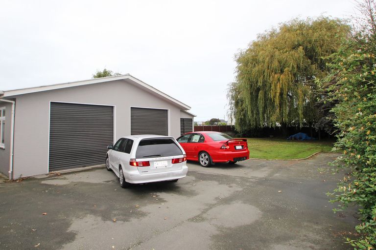 Photo of property in 17 Virgil Street, Oamaru North, Oamaru, 9400