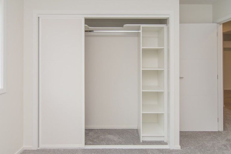 Photo of property in 7a Ormsby Street, Temuka, 7920