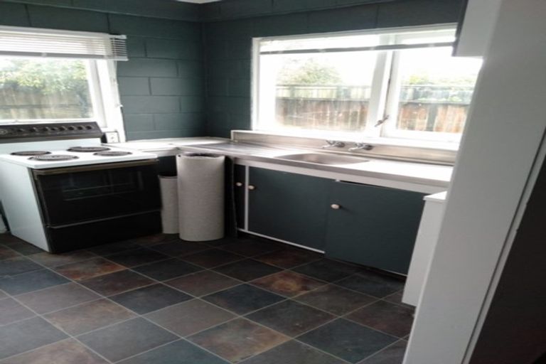 Photo of property in 24 Seddon Street, Glenholme, Rotorua, 3010