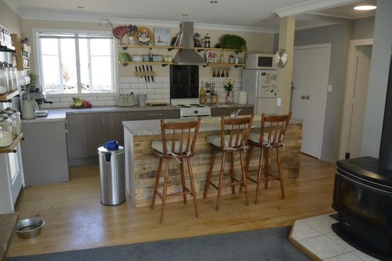 Photo of property in 33 Owen Drive, Glen Massey, Ngaruawahia, 3793