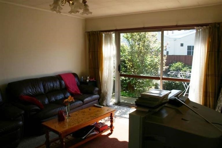 Photo of property in 59f North Road, North East Valley, Dunedin, 9010