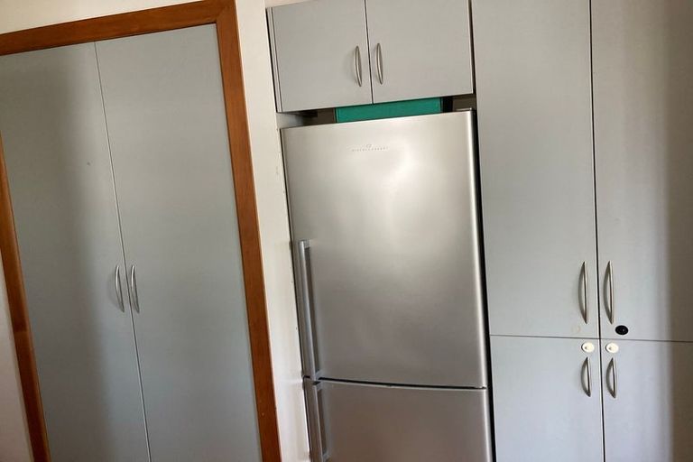 Photo of property in 68 Galloway Street, Hamilton East, Hamilton, 3216